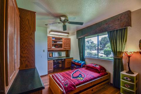 2058 E Downing St, Mesa, AZ 85213 photo 52