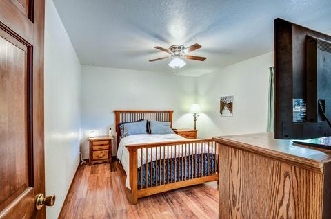 2058 E Downing St, Mesa, AZ 85213 photo 56