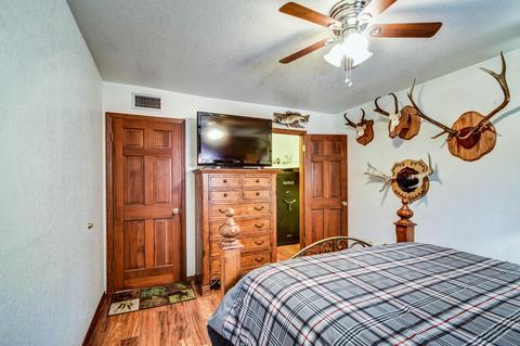 2058 E Downing St, Mesa, AZ 85213 photo 55