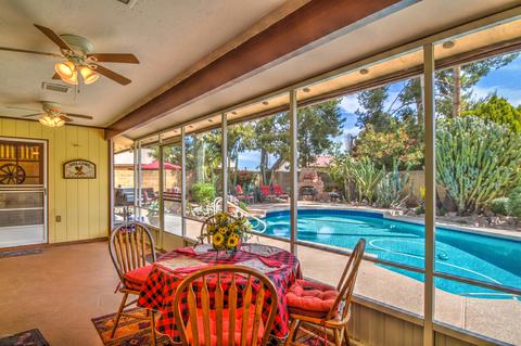 2058 E Downing St, Mesa, AZ 85213 photo 29