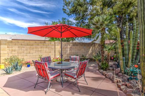 2058 E Downing St, Mesa, AZ 85213 photo 20