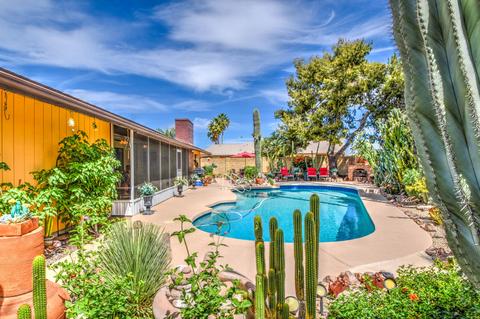 2058 E Downing St, Mesa, AZ 85213 photo 2