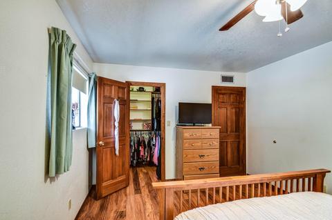 2058 E Downing St, Mesa, AZ 85213 photo 57