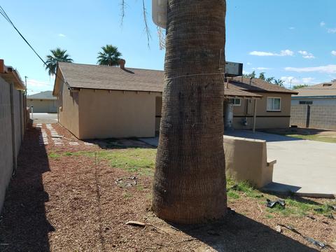 10229 N 17th Dr, Phoenix, AZ 85021 photo 18