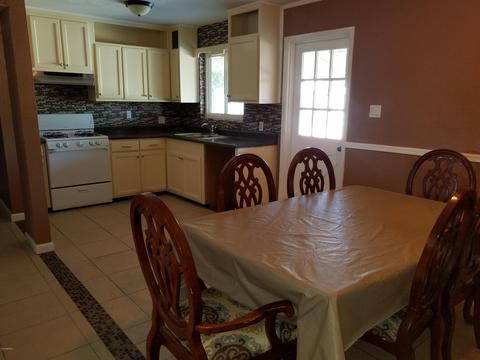 10229 N 17th Dr, Phoenix, AZ 85021 photo 26