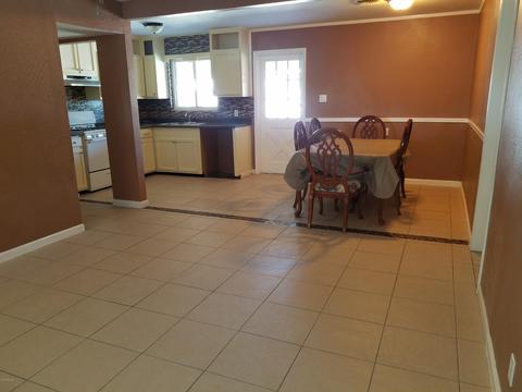 10229 N 17th Dr, Phoenix, AZ 85021 photo 30