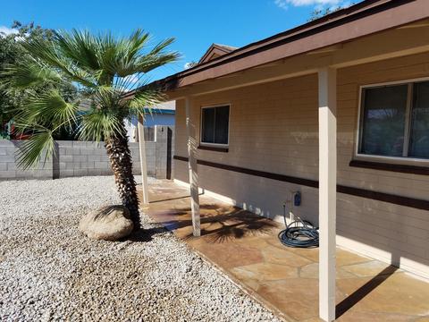 10229 N 17th Dr, Phoenix, AZ 85021 photo 3