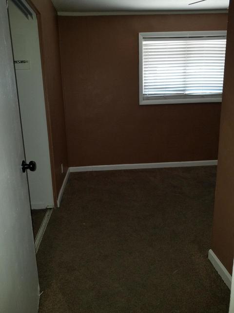 10229 N 17th Dr, Phoenix, AZ 85021 photo 38