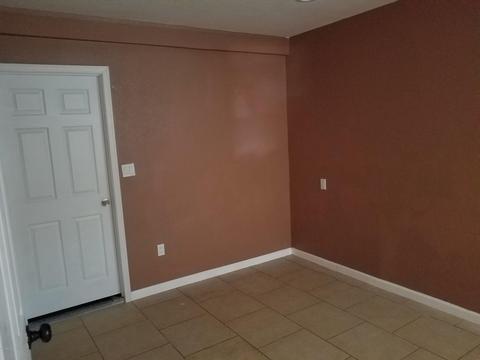 10229 N 17th Dr, Phoenix, AZ 85021 photo 52