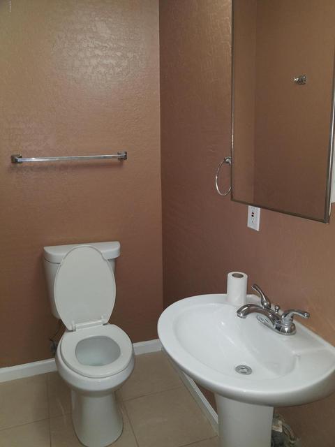10229 N 17th Dr, Phoenix, AZ 85021 photo 46