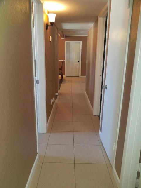 10229 N 17th Dr, Phoenix, AZ 85021 photo 48