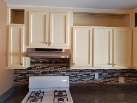10229 N 17th Dr, Phoenix, AZ 85021 photo 23