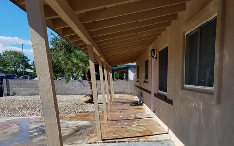 10229 N 17th Dr, Phoenix, AZ 85021 photo 5