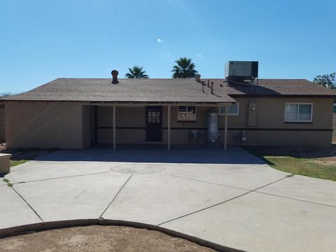 10229 N 17th Dr, Phoenix, AZ 85021 photo 16