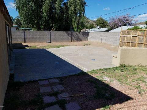 10229 N 17th Dr, Phoenix, AZ 85021 photo 20