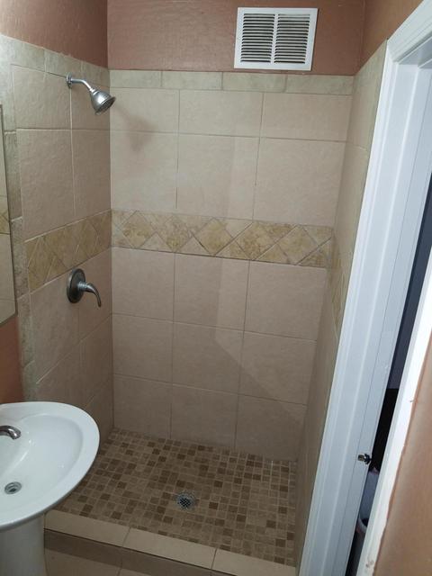 10229 N 17th Dr, Phoenix, AZ 85021 photo 45