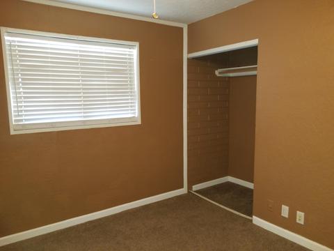 10229 N 17th Dr, Phoenix, AZ 85021 photo 34