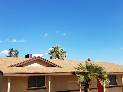10229 N 17th Dr, Phoenix, AZ 85021 photo 7