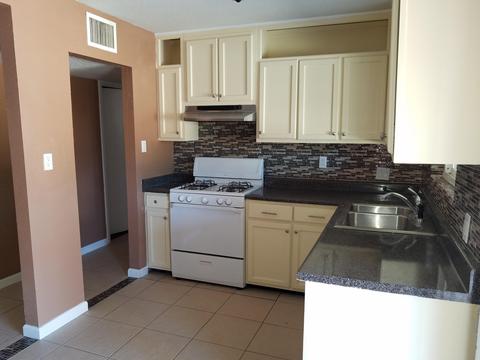 10229 N 17th Dr, Phoenix, AZ 85021 photo 25