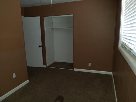 10229 N 17th Dr, Phoenix, AZ 85021 photo 40