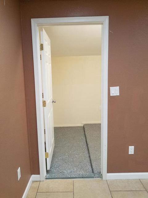 10229 N 17th Dr, Phoenix, AZ 85021 photo 54