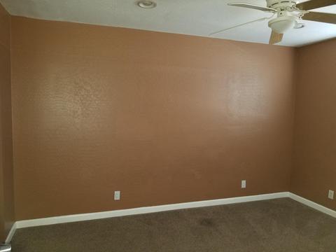 10229 N 17th Dr, Phoenix, AZ 85021 photo 41