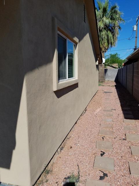 10229 N 17th Dr, Phoenix, AZ 85021 photo 9