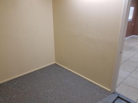 10229 N 17th Dr, Phoenix, AZ 85021 photo 55
