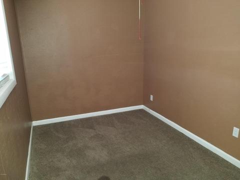 10229 N 17th Dr, Phoenix, AZ 85021 photo 39