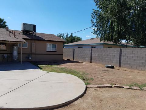 10229 N 17th Dr, Phoenix, AZ 85021 photo 15