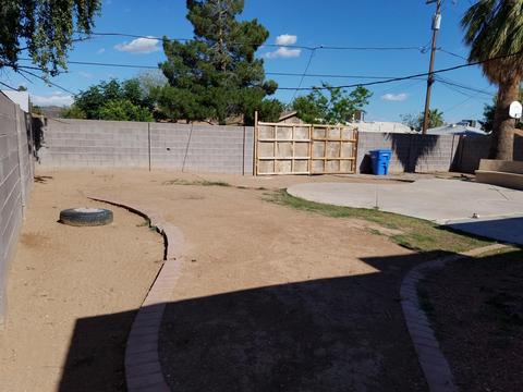 10229 N 17th Dr, Phoenix, AZ 85021 photo 11
