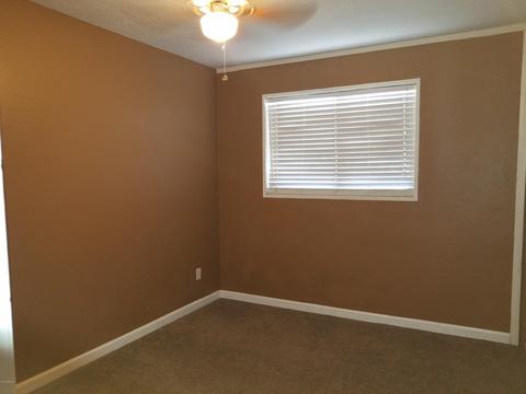 10229 N 17th Dr, Phoenix, AZ 85021 photo 33