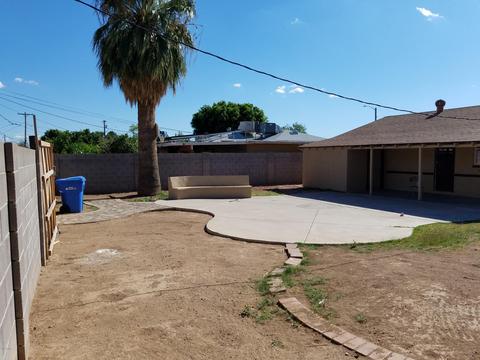 10229 N 17th Dr, Phoenix, AZ 85021 photo 14