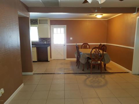 10229 N 17th Dr, Phoenix, AZ 85021 photo 31
