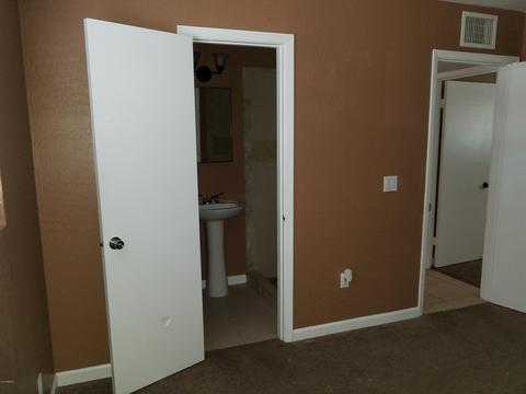 10229 N 17th Dr, Phoenix, AZ 85021 photo 44