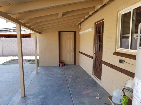 10229 N 17th Dr, Phoenix, AZ 85021 photo 21