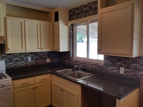 10229 N 17th Dr, Phoenix, AZ 85021 photo 24