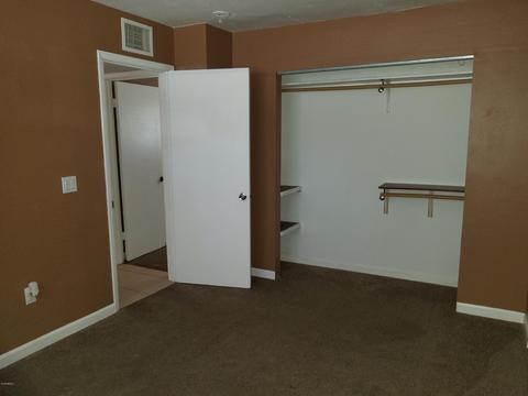 10229 N 17th Dr, Phoenix, AZ 85021 photo 42