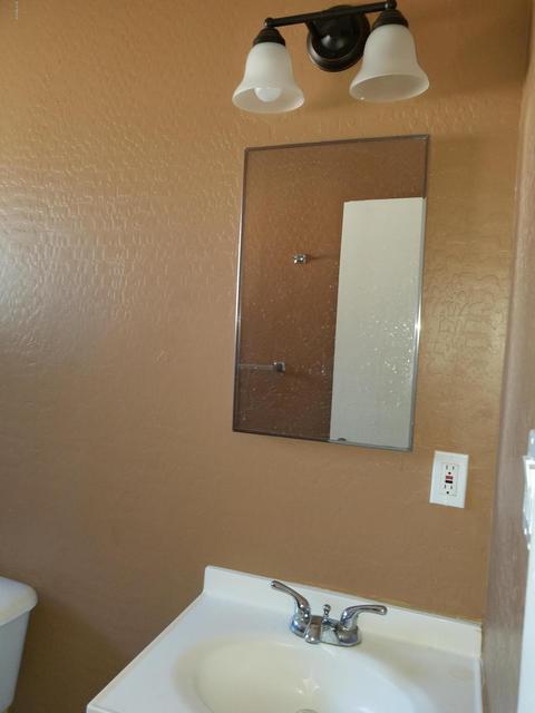 10229 N 17th Dr, Phoenix, AZ 85021 photo 35