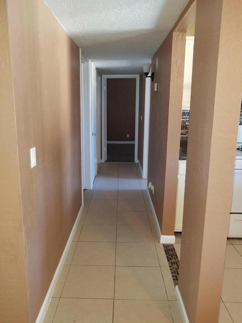 10229 N 17th Dr, Phoenix, AZ 85021 photo 32