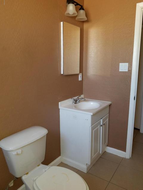 10229 N 17th Dr, Phoenix, AZ 85021 photo 36
