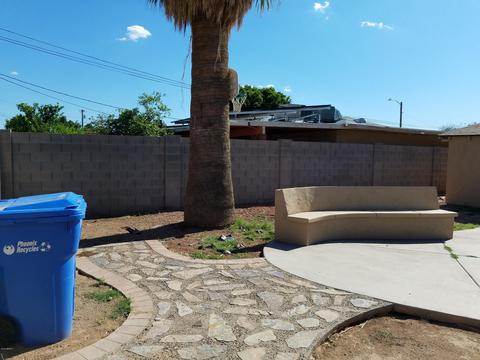 10229 N 17th Dr, Phoenix, AZ 85021 photo 17