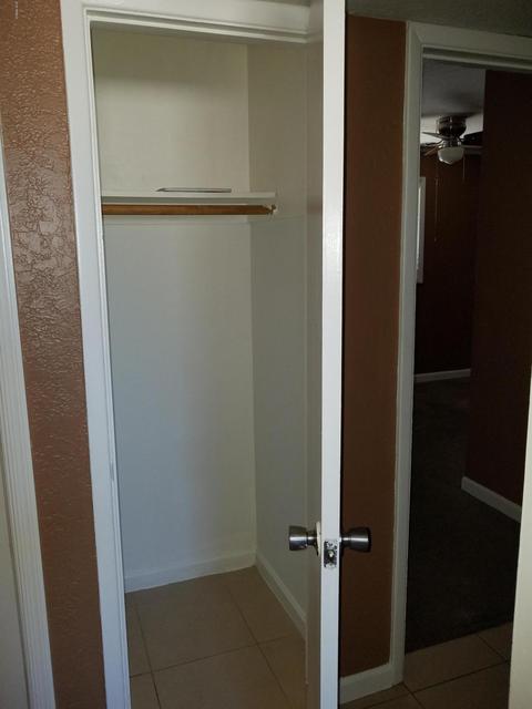 10229 N 17th Dr, Phoenix, AZ 85021 photo 37