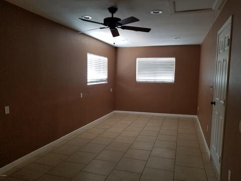 10229 N 17th Dr, Phoenix, AZ 85021 photo 50