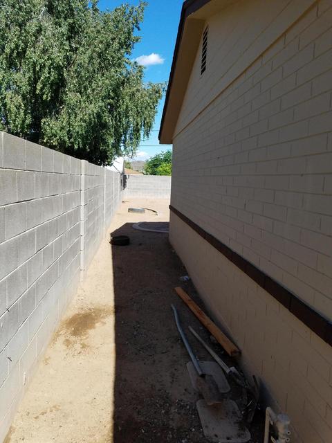 10229 N 17th Dr, Phoenix, AZ 85021 photo 10