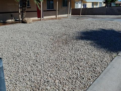 10229 N 17th Dr, Phoenix, AZ 85021 photo 6