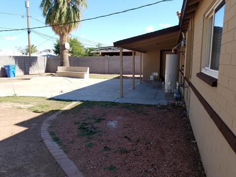 10229 N 17th Dr, Phoenix, AZ 85021 photo 12