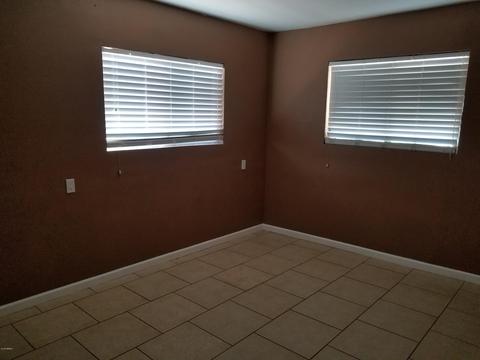 10229 N 17th Dr, Phoenix, AZ 85021 photo 51