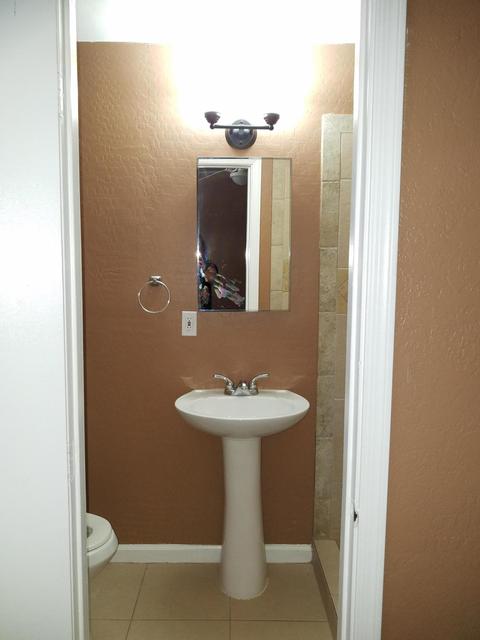10229 N 17th Dr, Phoenix, AZ 85021 photo 47