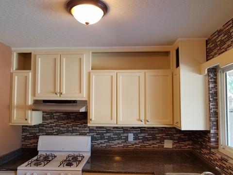 10229 N 17th Dr, Phoenix, AZ 85021 photo 22